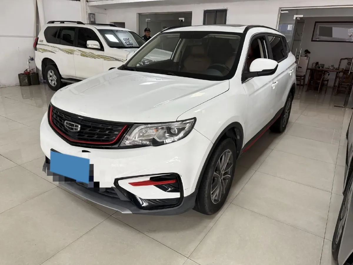 2021 Ford Escort 1.5L 122HP L3 6AT,autocango,china used car exporter,china ev exporter,chinese used car exporter,chinese used ev exporter