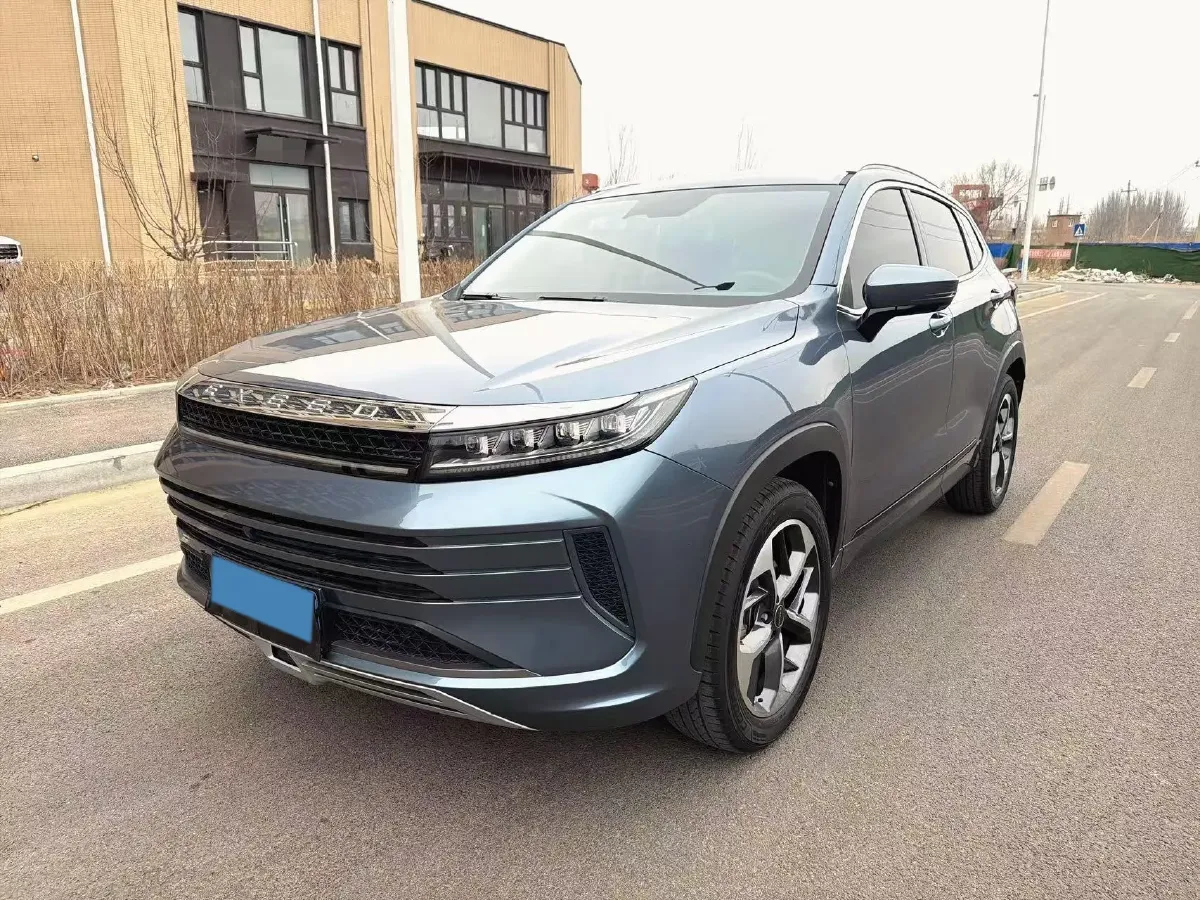 2019 Exceed LX 1.6T 197HP L4 7DCT,autocango,china used car exporter,china ev exporter,chinese used car exporter,chinese used ev exporter