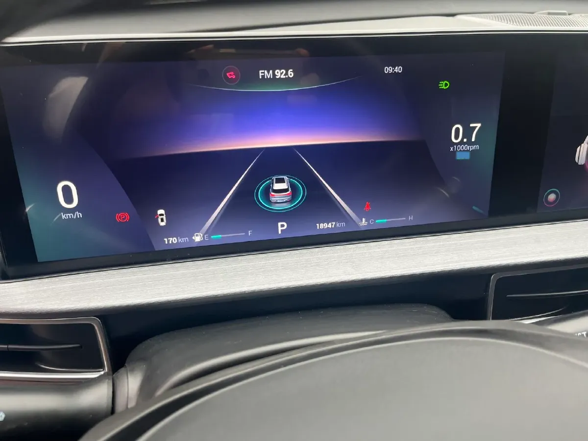 2024 Chery Tiggo 7 1.5T 156HP L4 CVT,autocango,china used car exporter,china ev exporter,chinese used car exporter,chinese used ev exporter