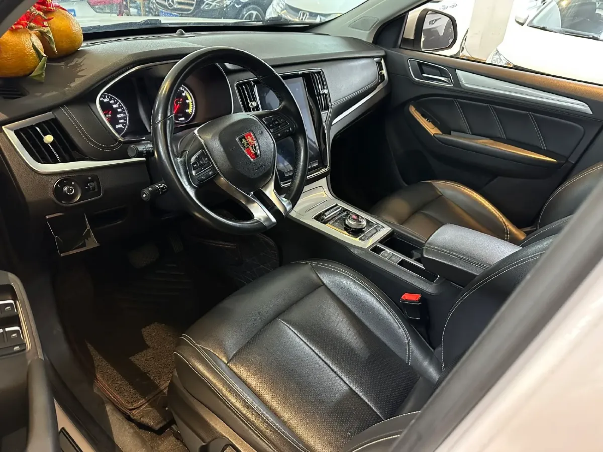 2017 Roewe RX5 BEV 48.3KWH,autocango,china used car exporter,china ev exporter,chinese used car exporter,chinese used ev exporter