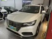 2017 ROEWE RX5,autocango,china used car exporter,china ev exporter,chinese used car exporter,chinese used ev exporter