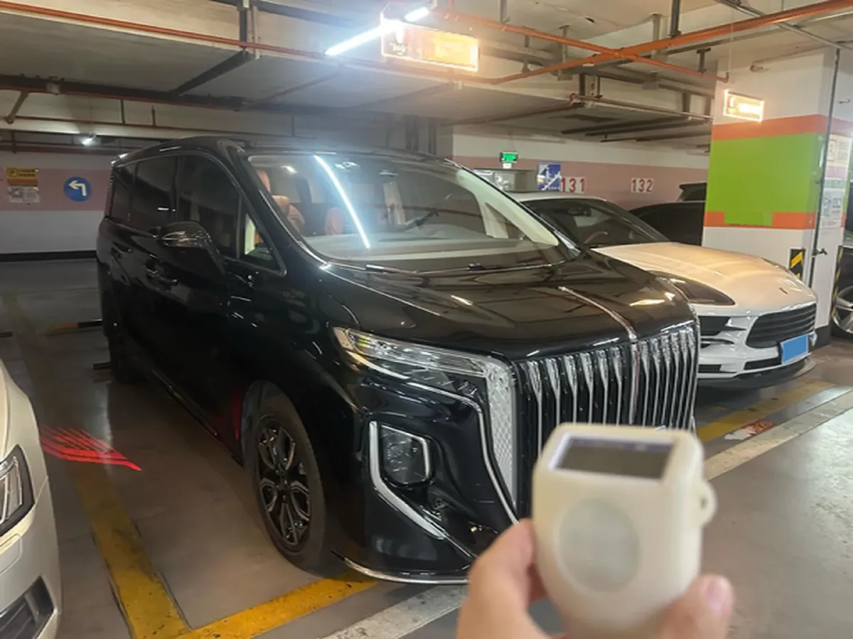 2023 HongQi HQ9 2.0T 252HP L4 8AT,autocango,china used car exporter,china ev exporter,chinese used car exporter,chinese used ev exporter