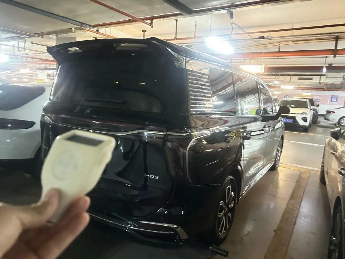 2023 HongQi HQ9 2.0T 252HP L4 8AT,autocango,china used car exporter,china ev exporter,chinese used car exporter,chinese used ev exporter