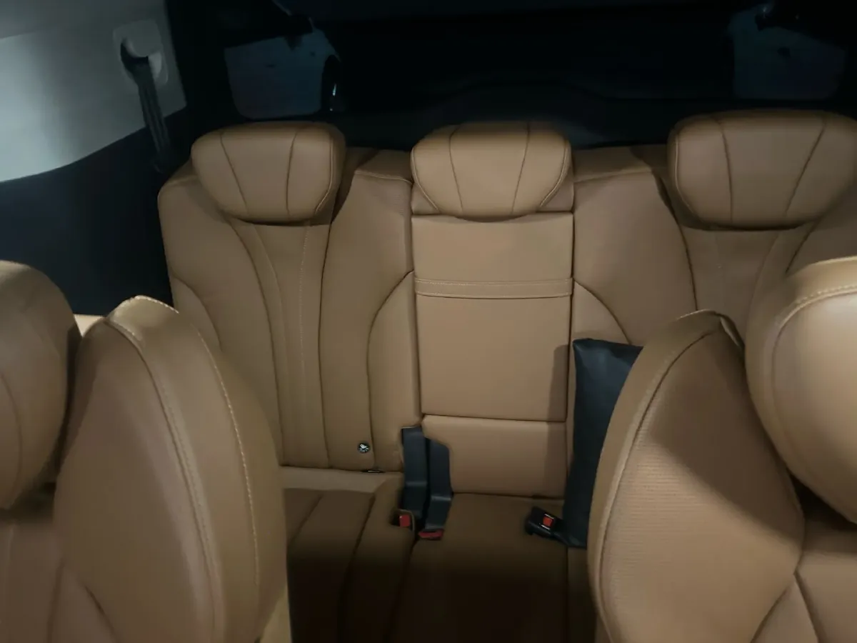 2023 HongQi HQ9 2.0T 252HP L4 8AT,autocango,china used car exporter,china ev exporter,chinese used car exporter,chinese used ev exporter