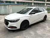2020 CHEVROLET MONZA,autocango,china used car exporter,china ev exporter,chinese used car exporter,chinese used ev exporter