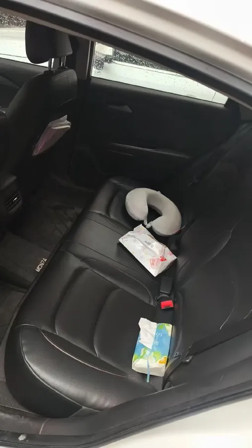 2020 Chevrolet Monza 1.0T 125HP L3 6DCT,autocango,china used car exporter,china ev exporter,chinese used car exporter,chinese used ev exporter