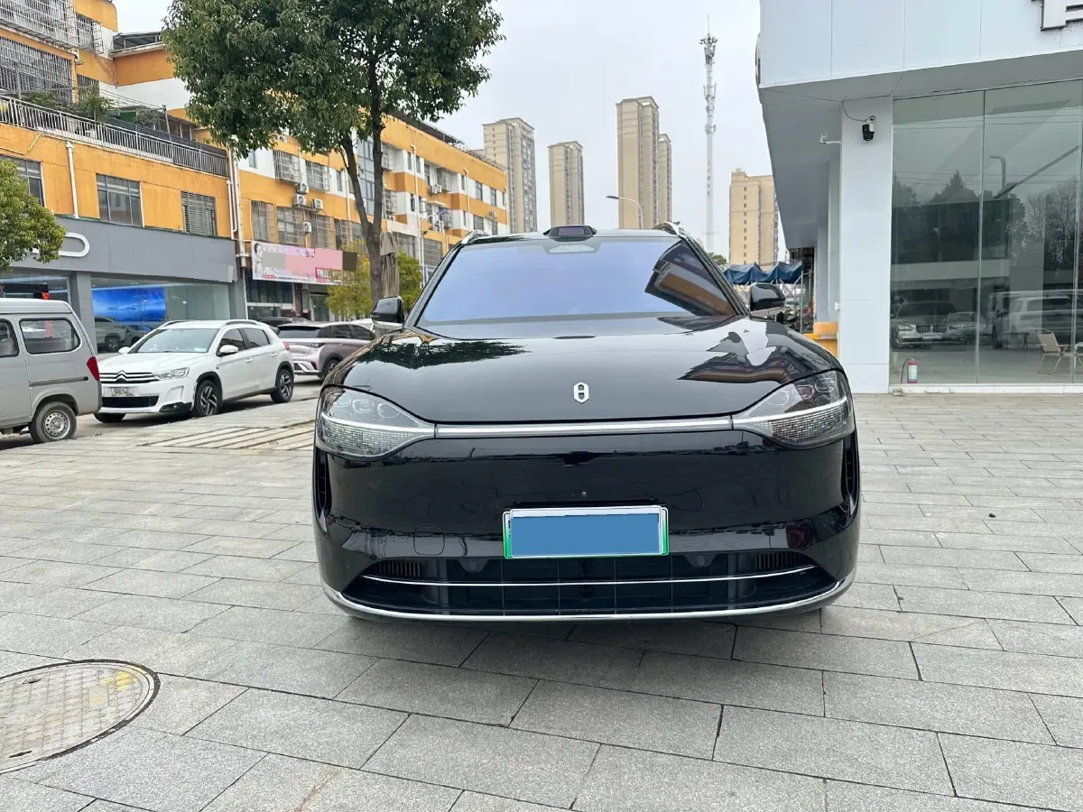 2024 AITO AITO M9 1.5T 152HP L4 REEV 42KWH,autocango,china used car exporter,china ev exporter,chinese used car exporter,chinese used ev exporter