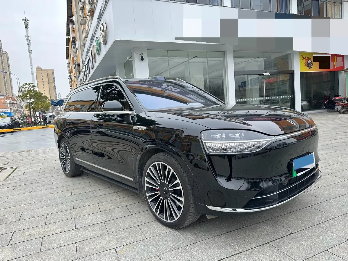 2024 AITO AITO M9 1.5T 152HP L4 REEV 42KWH,autocango,china used car exporter,china ev exporter,chinese used car exporter,chinese used ev exporter