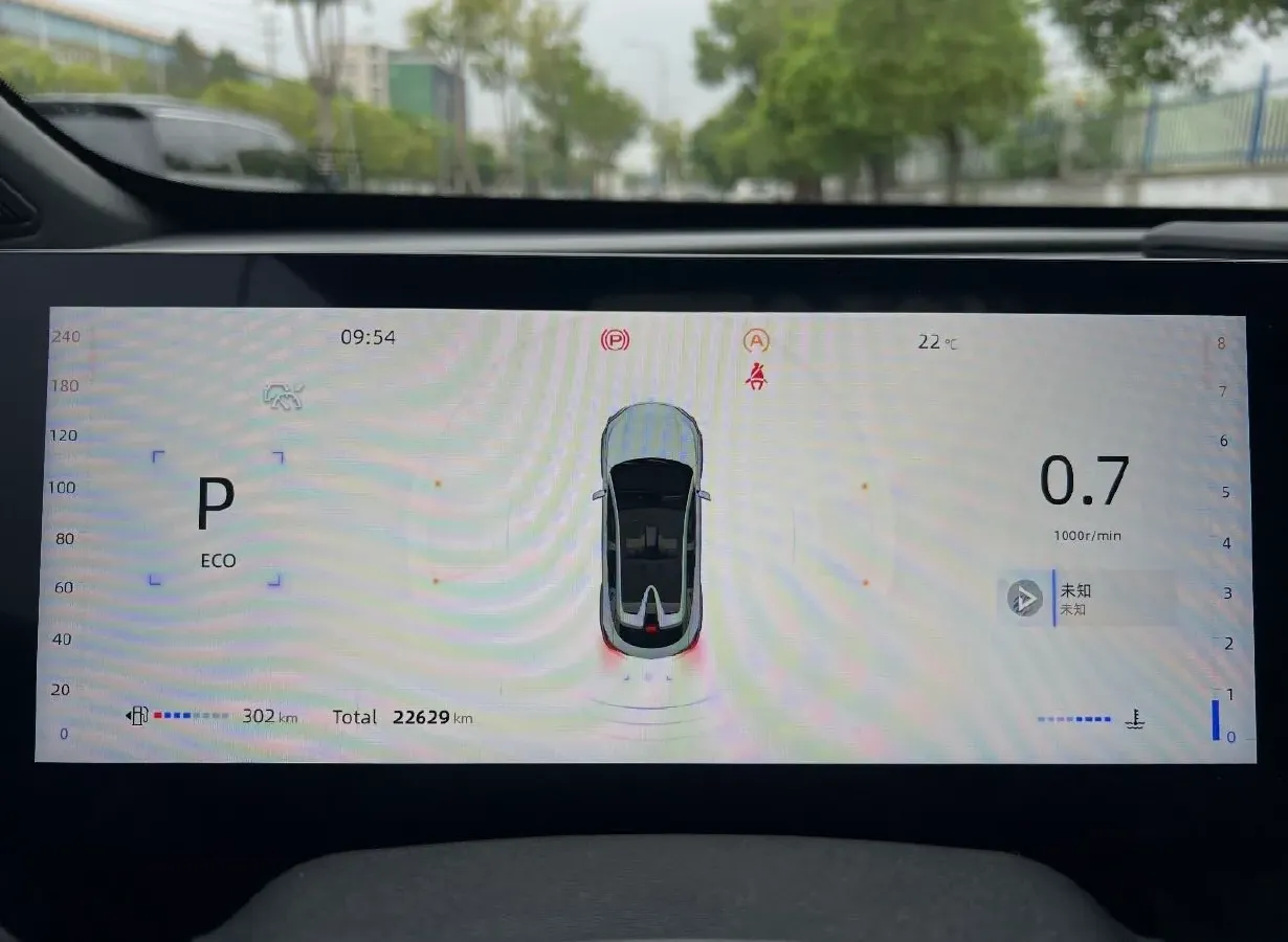 2023 ChangAn UNI-T 1.5T 188HP L4 7DCT,autocango,china used car exporter,china ev exporter,chinese used car exporter,chinese used ev exporter