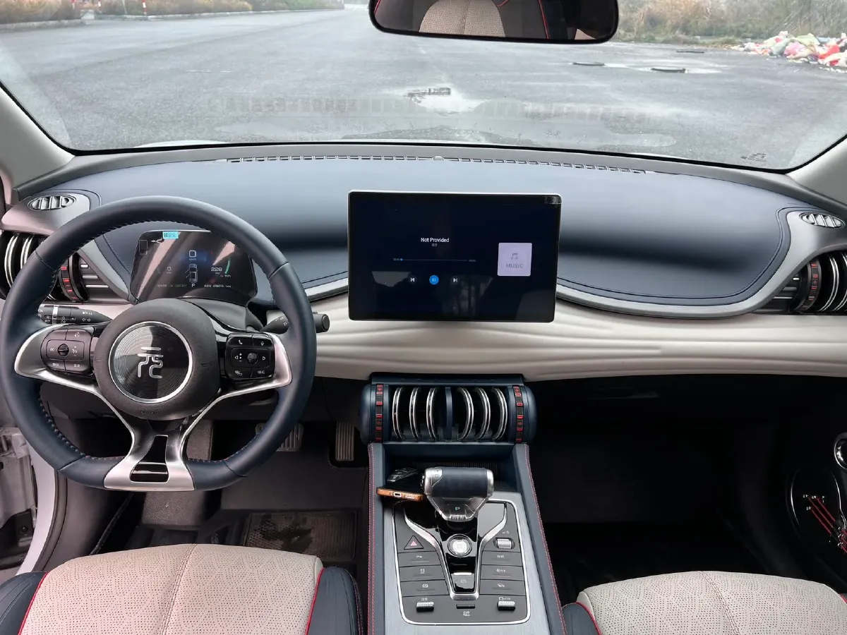 2022 BYD Destroyer 05 1.5L 110HP L4 E-CVT PHEV 8.3KWH,autocango,china used car exporter,china ev exporter,chinese used car exporter,chinese used ev exporter