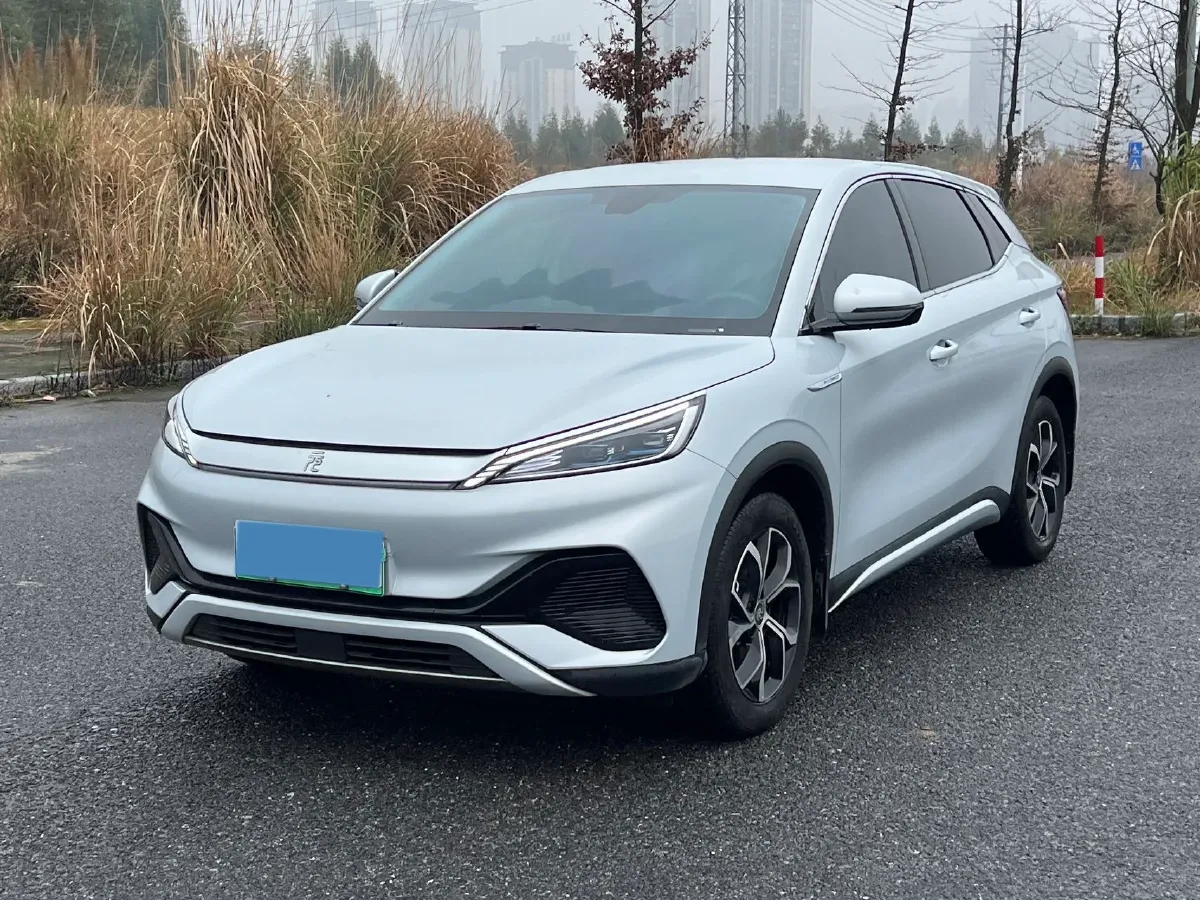 2022 BYD Destroyer 05 1.5L 110HP L4 E-CVT PHEV 8.3KWH,autocango,china used car exporter,china ev exporter,chinese used car exporter,chinese used ev exporter