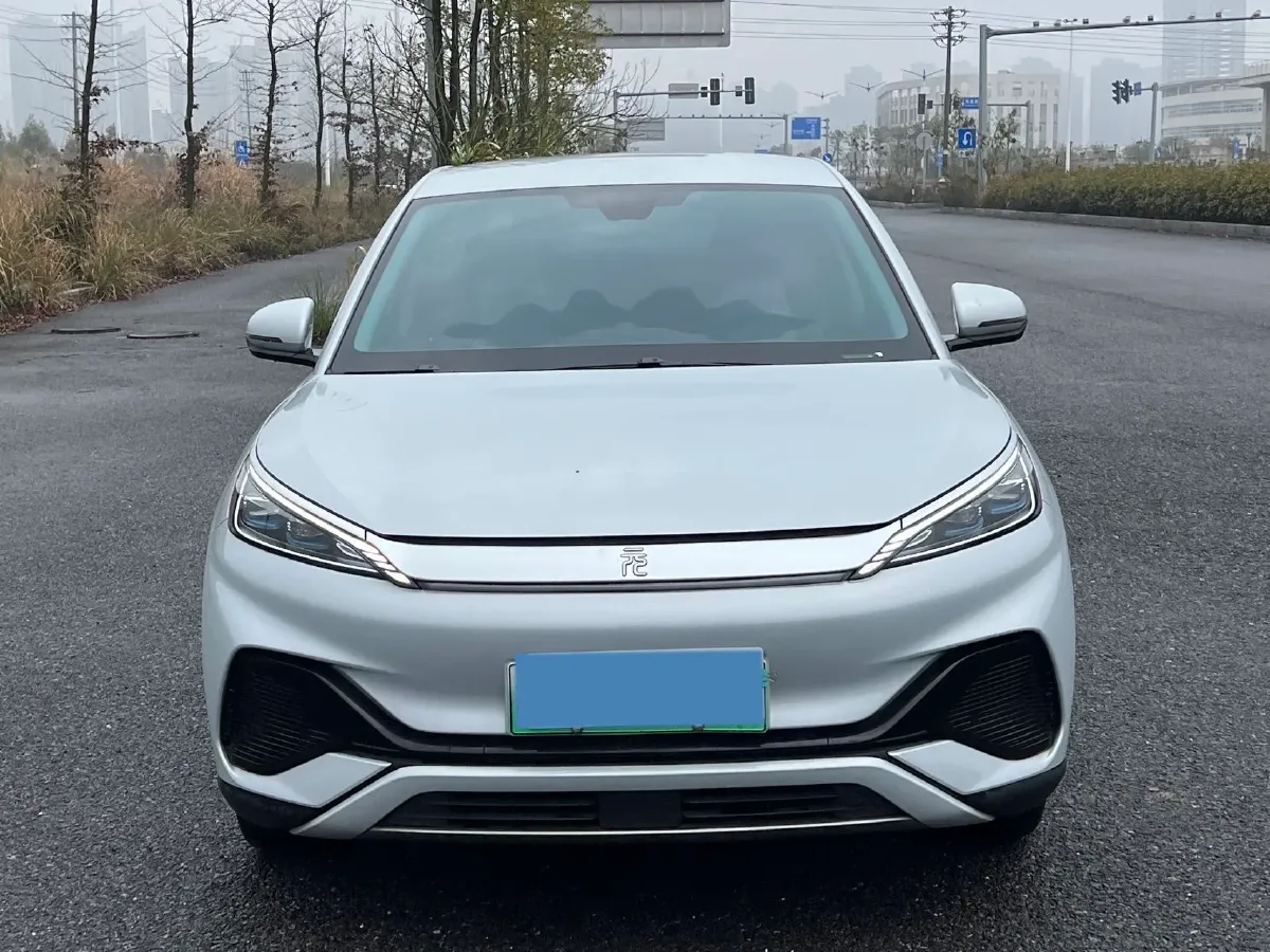 2022 BYD Destroyer 05 1.5L 110HP L4 E-CVT PHEV 8.3KWH,autocango,china used car exporter,china ev exporter,chinese used car exporter,chinese used ev exporter