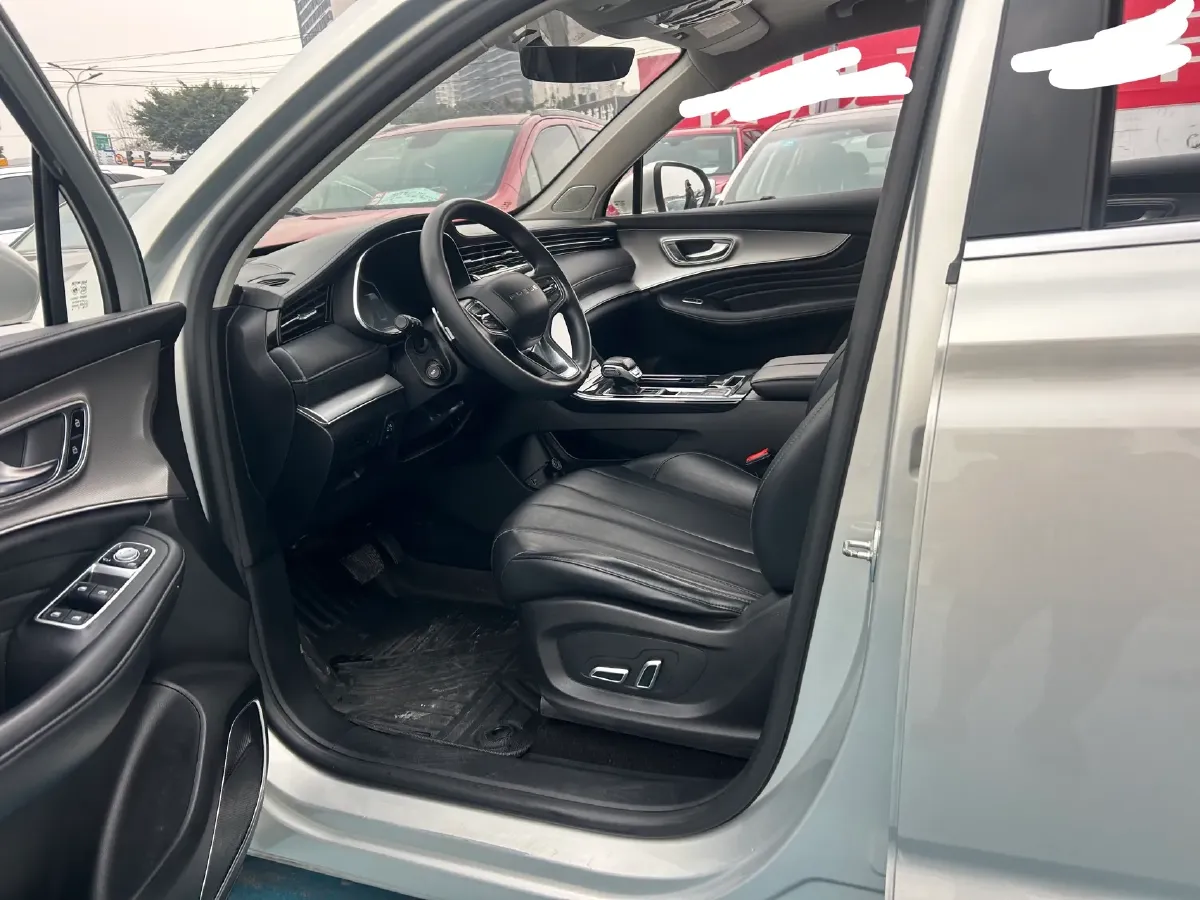 2020 Honda Vezel 1.5T 177HP L4 CVT,autocango,china used car exporter,china ev exporter,chinese used car exporter,chinese used ev exporter