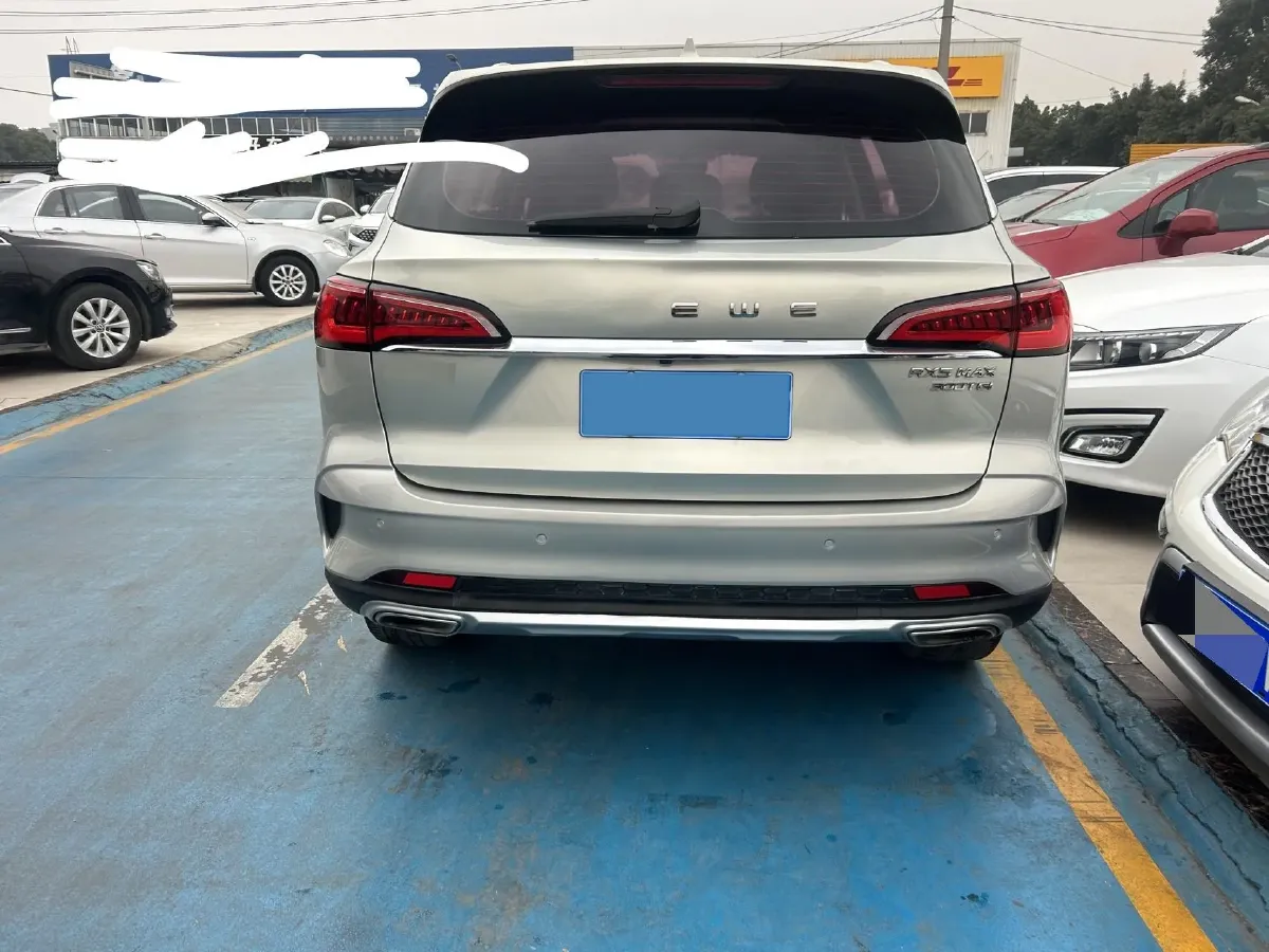 2020 Honda Vezel 1.5T 177HP L4 CVT,autocango,china used car exporter,china ev exporter,chinese used car exporter,chinese used ev exporter