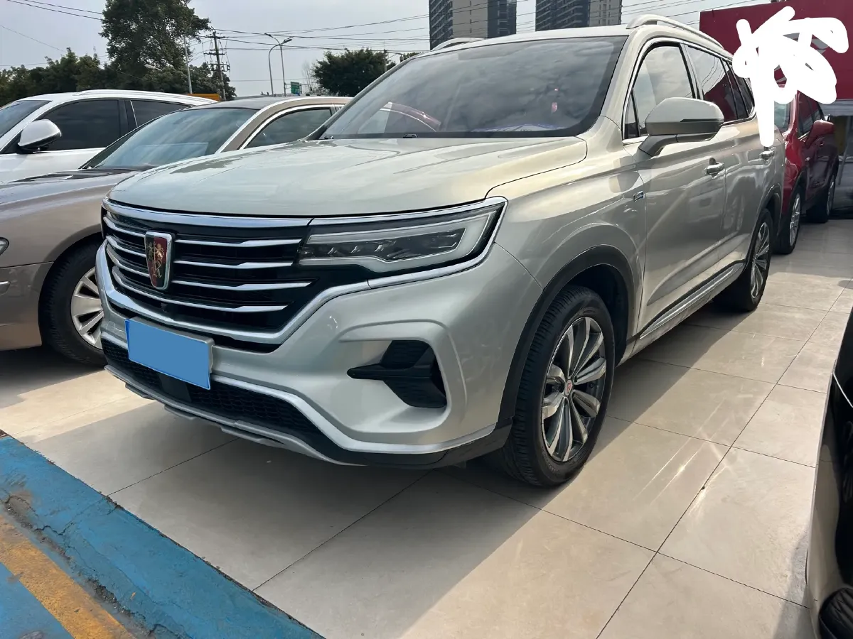 2020 Honda Vezel 1.5T 177HP L4 CVT,autocango,china used car exporter,china ev exporter,chinese used car exporter,chinese used ev exporter