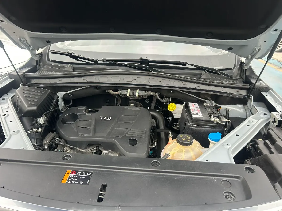 2020 Honda Vezel 1.5T 177HP L4 CVT,autocango,china used car exporter,china ev exporter,chinese used car exporter,chinese used ev exporter