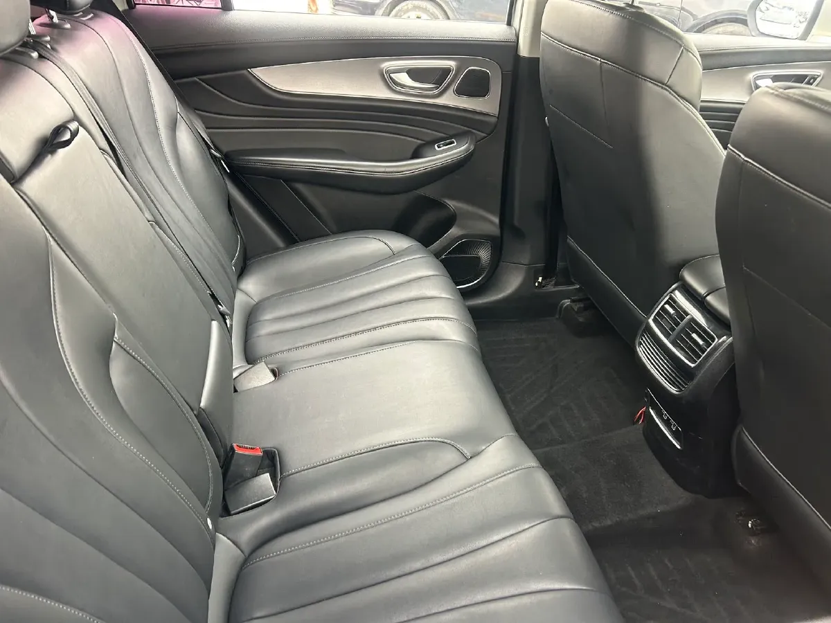 2020 Honda Vezel 1.5T 177HP L4 CVT,autocango,china used car exporter,china ev exporter,chinese used car exporter,chinese used ev exporter