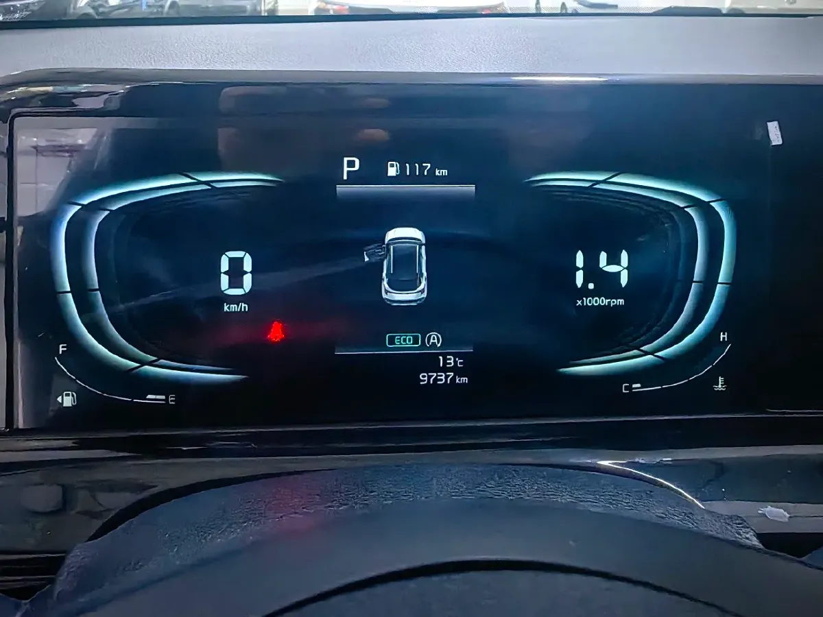 2023 Kia Seltos 1.5L 115HP L4 CVT,autocango,china used car exporter,china ev exporter,chinese used car exporter,chinese used ev exporter