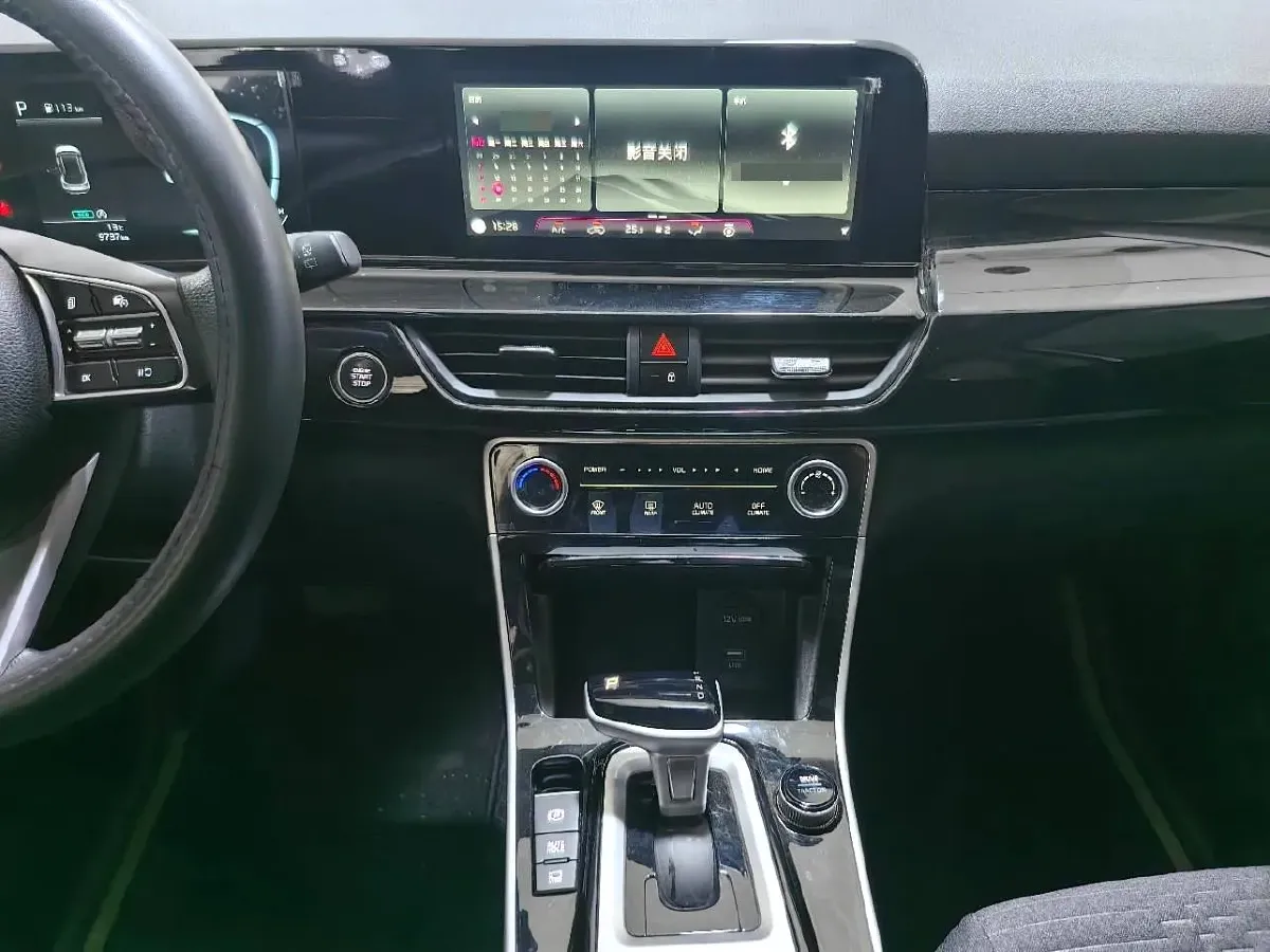 2023 Kia Seltos 1.5L 115HP L4 CVT,autocango,china used car exporter,china ev exporter,chinese used car exporter,chinese used ev exporter