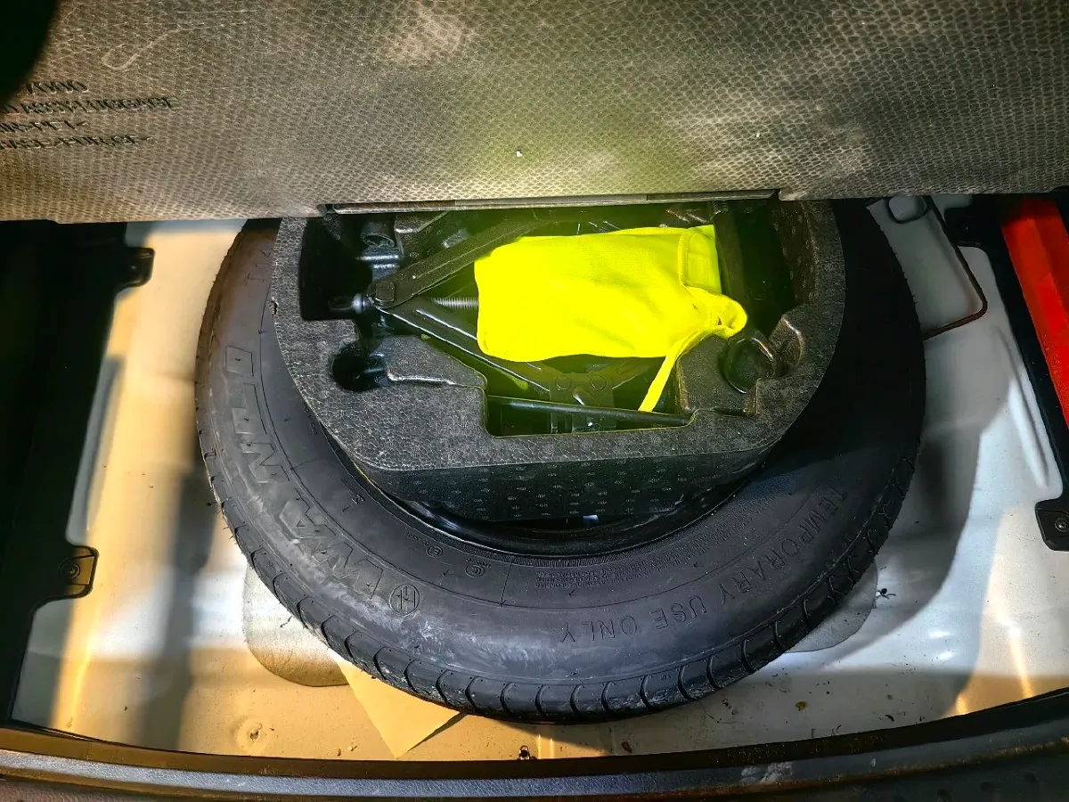 2023 Kia Seltos 1.5L 115HP L4 CVT,autocango,china used car exporter,china ev exporter,chinese used car exporter,chinese used ev exporter