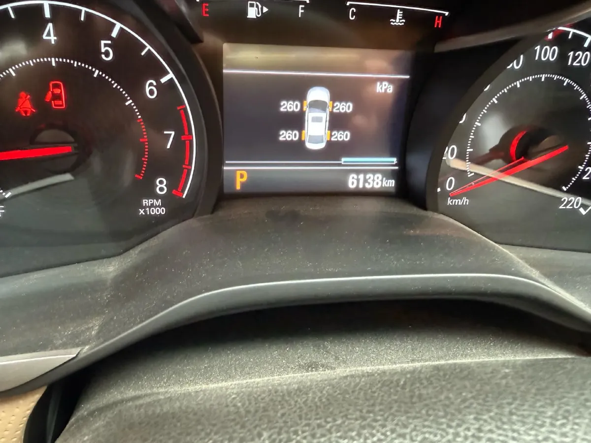 2022 Chevrolet Monza 1.5L 113HP L4 6AT,autocango,china used car exporter,china ev exporter,chinese used car exporter,chinese used ev exporter