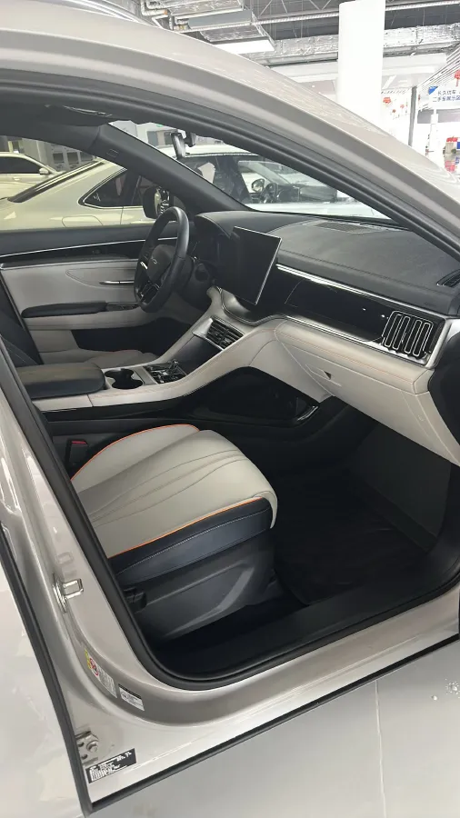 2024 BYD Song Plus BEV 71.8KWH,autocango,china used car exporter,china ev exporter,chinese used car exporter,chinese used ev exporter