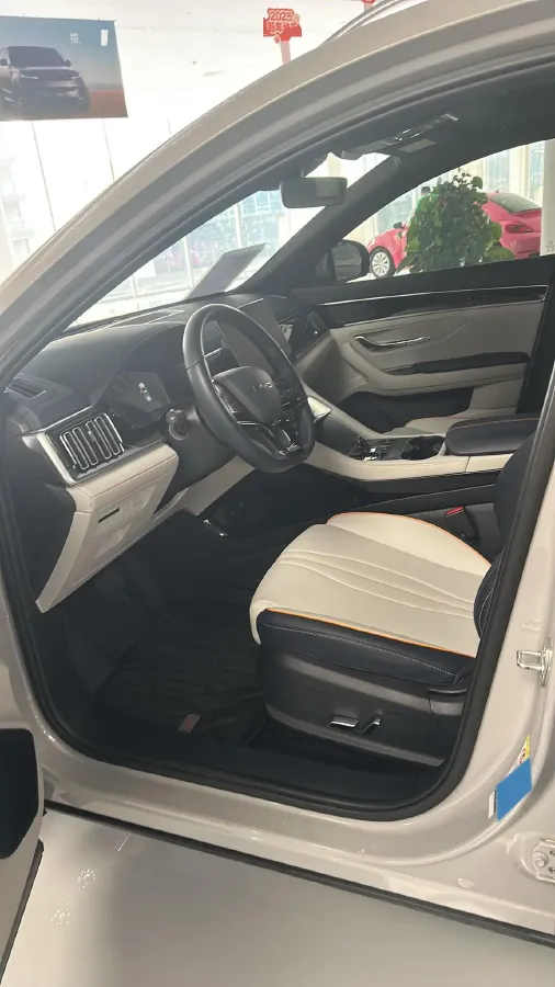 2024 BYD Song Plus BEV 71.8KWH,autocango,china used car exporter,china ev exporter,chinese used car exporter,chinese used ev exporter