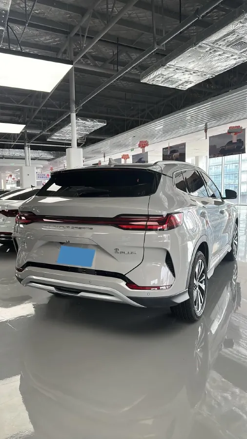 2024 BYD Song Plus BEV 71.8KWH,autocango,china used car exporter,china ev exporter,chinese used car exporter,chinese used ev exporter