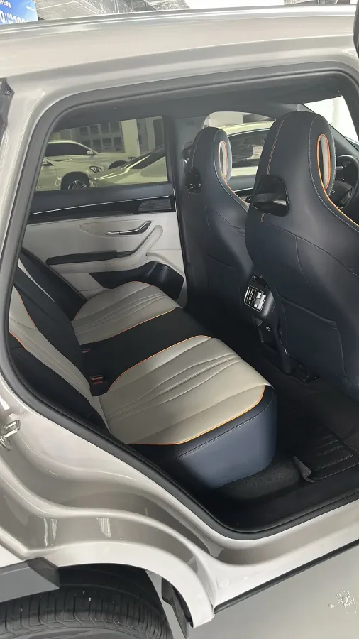 2024 BYD Song Plus BEV 71.8KWH,autocango,china used car exporter,china ev exporter,chinese used car exporter,chinese used ev exporter