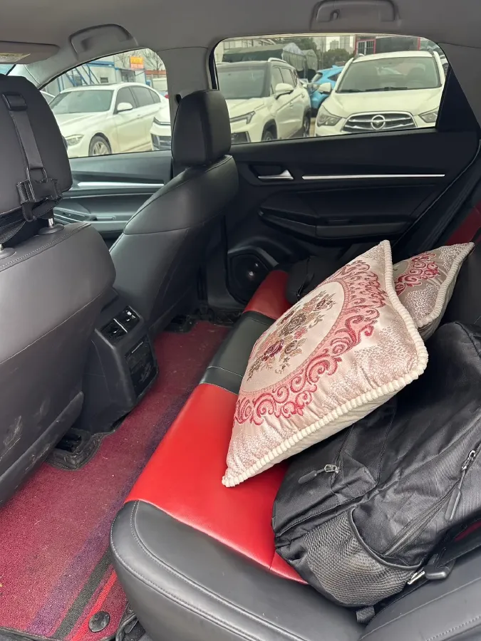 2021 Weltmeister E.5 BEV 58.589KWH,autocango,china used car exporter,china ev exporter,chinese used car exporter,chinese used ev exporter