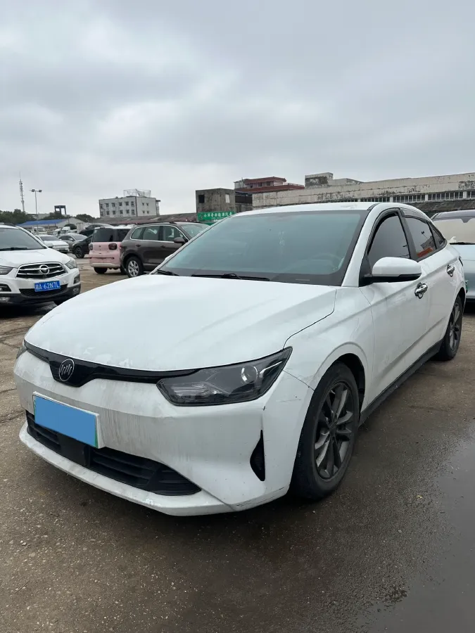 2021 Weltmeister E.5 BEV 58.589KWH,autocango,china used car exporter,china ev exporter,chinese used car exporter,chinese used ev exporter