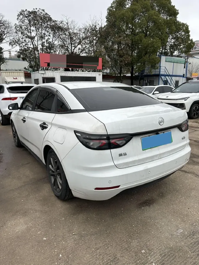 2021 Weltmeister E.5 BEV 58.589KWH,autocango,china used car exporter,china ev exporter,chinese used car exporter,chinese used ev exporter