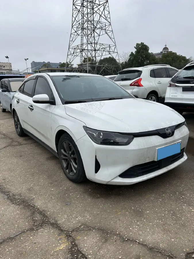 2021 Weltmeister E.5 BEV 58.589KWH,autocango,china used car exporter,china ev exporter,chinese used car exporter,chinese used ev exporter