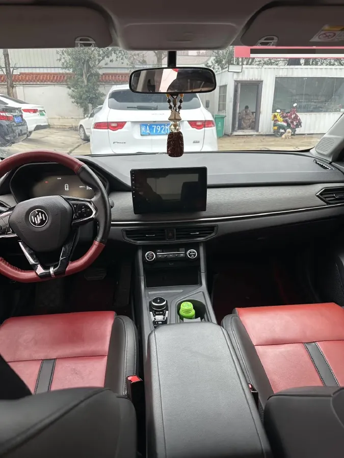 2021 Weltmeister E.5 BEV 58.589KWH,autocango,china used car exporter,china ev exporter,chinese used car exporter,chinese used ev exporter