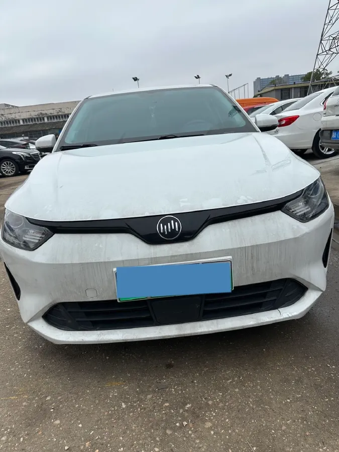 2021 Weltmeister E.5 BEV 58.589KWH,autocango,china used car exporter,china ev exporter,chinese used car exporter,chinese used ev exporter