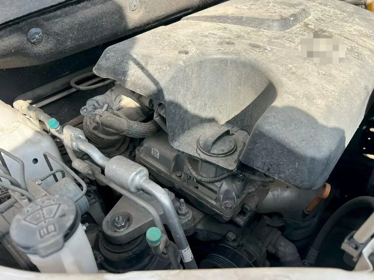 2016 BaoJun 730 1.5L 112HP L4 5MT,autocango,china used car exporter,china ev exporter,chinese used car exporter,chinese used ev exporter