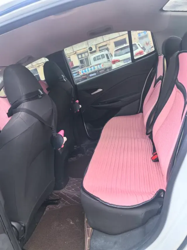 2020 Chevrolet Cavalier 1.0T 125HP L3 6AT,autocango,china used car exporter,china ev exporter,chinese used car exporter,chinese used ev exporter