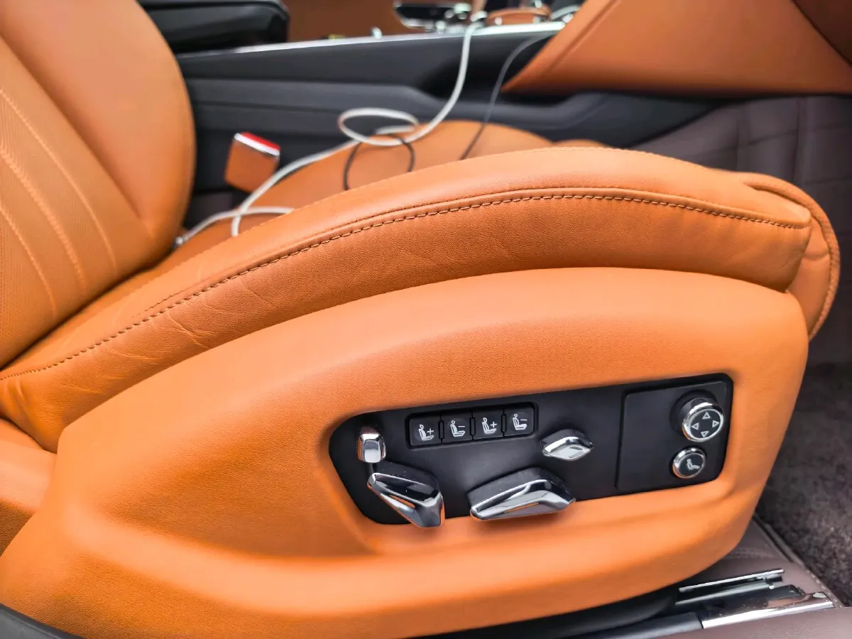 2024 Bentley Flying Spur 2.9T 416HP V6 8DCT PHEV 18KWH,autocango,china used car exporter,china ev exporter,chinese used car exporter,chinese used ev exporter