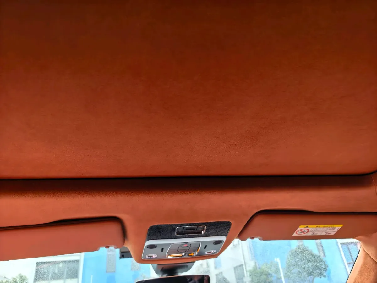 2024 Bentley Flying Spur 2.9T 416HP V6 8DCT PHEV 18KWH,autocango,china used car exporter,china ev exporter,chinese used car exporter,chinese used ev exporter