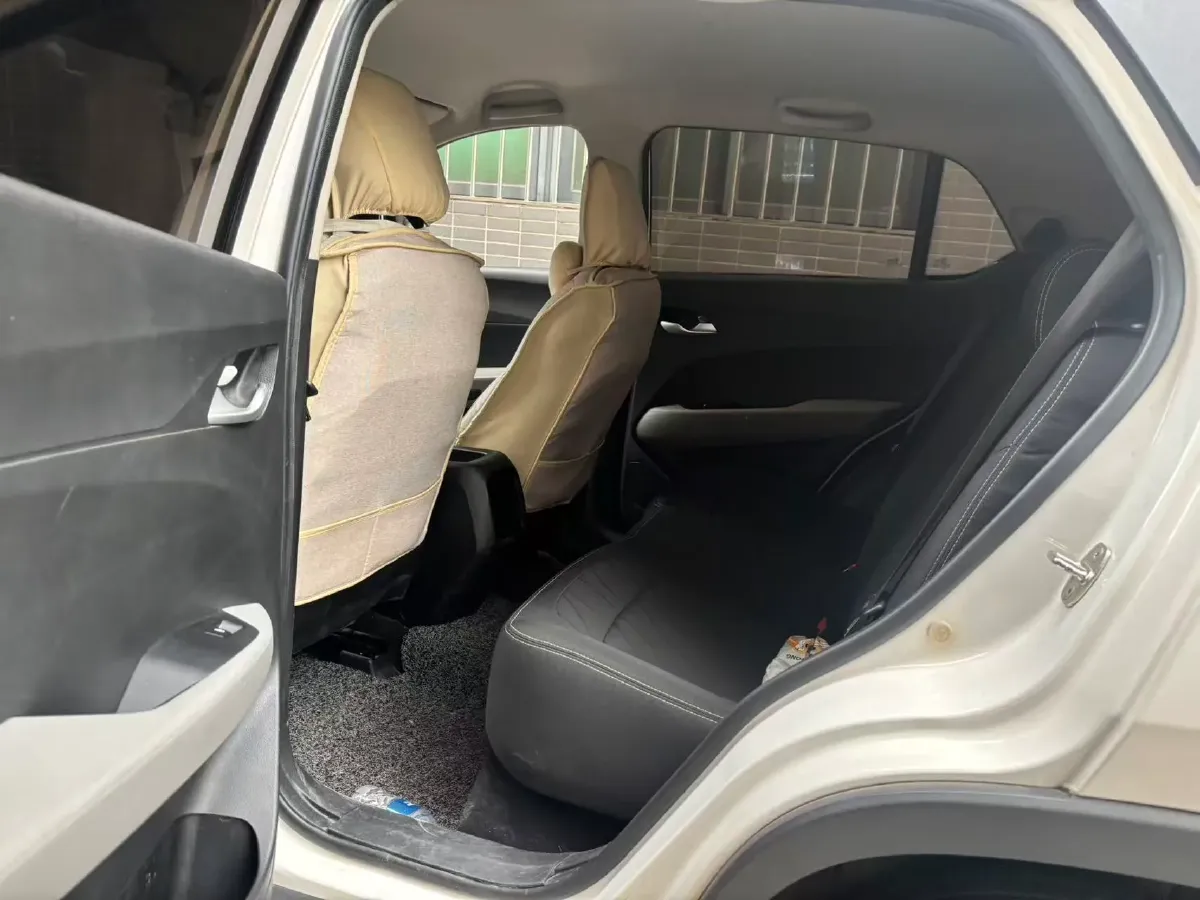 2021 BaoJun 510 1.5L 99HP L4 CVT,autocango,china used car exporter,china ev exporter,chinese used car exporter,chinese used ev exporter