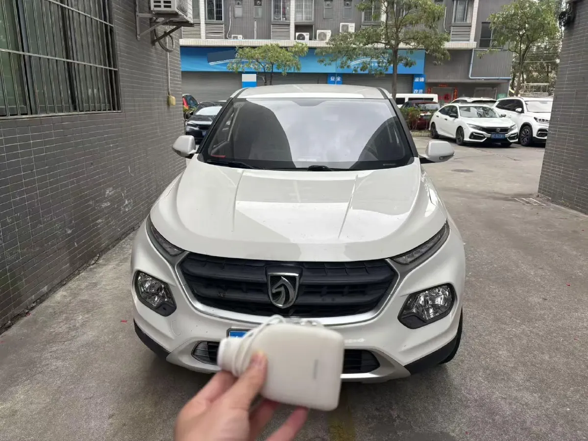 2021 BaoJun 510 1.5L 99HP L4 CVT,autocango,china used car exporter,china ev exporter,chinese used car exporter,chinese used ev exporter