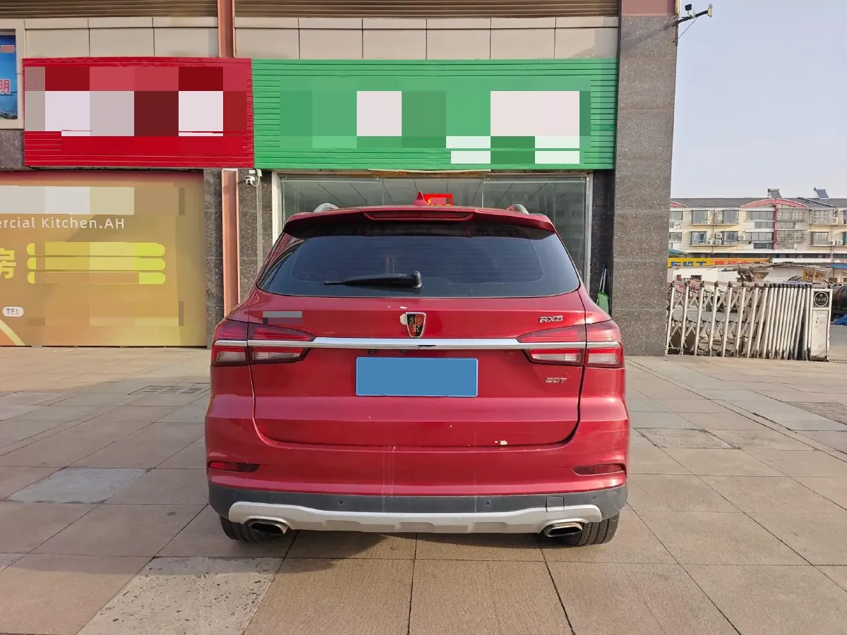 2019 Roewe i6 1.5T 169HP L4 7DCT,autocango,china used car exporter,china ev exporter,chinese used car exporter,chinese used ev exporter