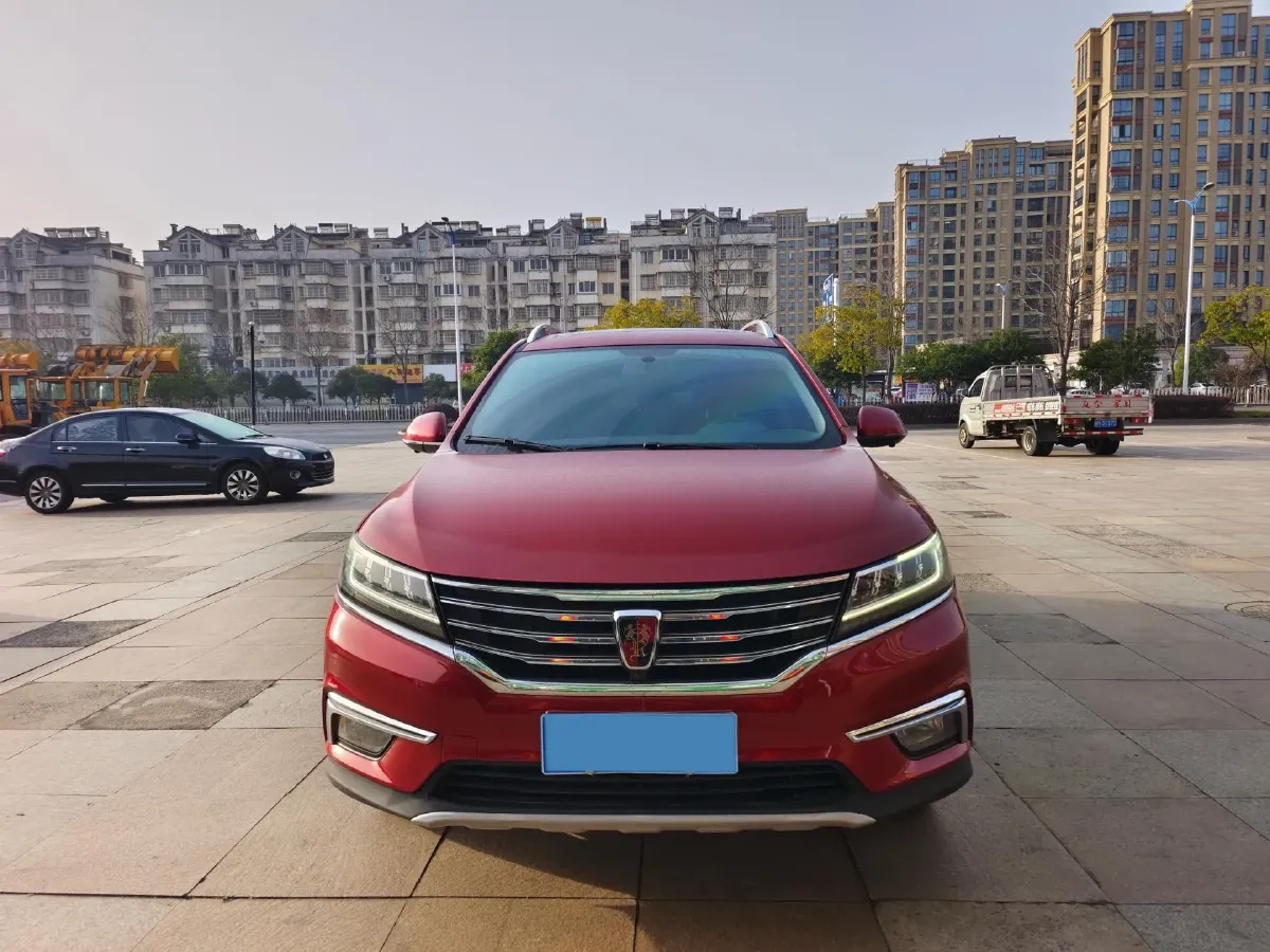 2019 Roewe i6 1.5T 169HP L4 7DCT,autocango,china used car exporter,china ev exporter,chinese used car exporter,chinese used ev exporter