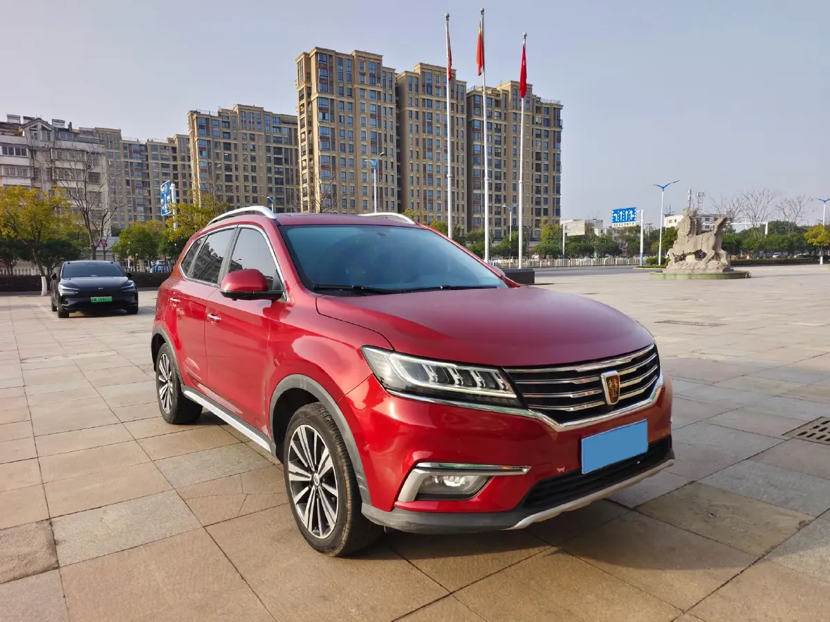 2019 Roewe i6 1.5T 169HP L4 7DCT,autocango,china used car exporter,china ev exporter,chinese used car exporter,chinese used ev exporter