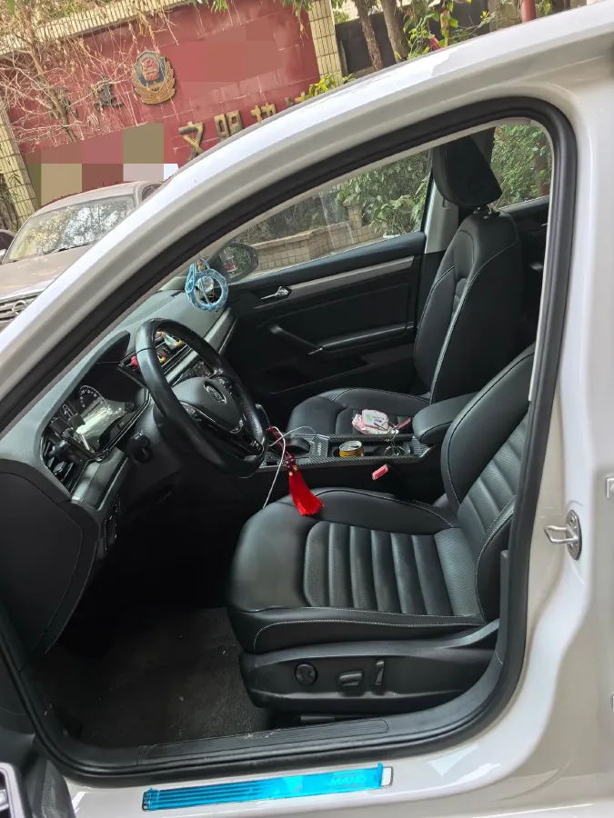 2019 Volkswagen Passat 1.4T 150HP L4 7DCT,autocango,china used car exporter,china ev exporter,chinese used car exporter,chinese used ev exporter