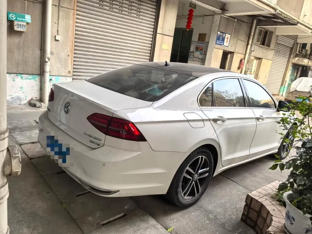 2019 Volkswagen Passat 1.4T 150HP L4 7DCT,autocango,china used car exporter,china ev exporter,chinese used car exporter,chinese used ev exporter
