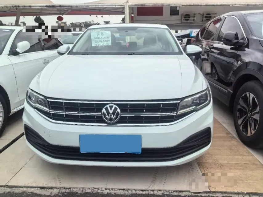 2021 Volkswagen Bora 1.5L 113HP L4 6AT,autocango,china used car exporter,china ev exporter,chinese used car exporter,chinese used ev exporter