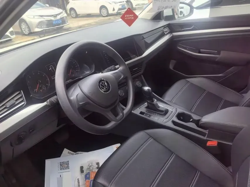 2021 Volkswagen Bora 1.5L 113HP L4 6AT,autocango,china used car exporter,china ev exporter,chinese used car exporter,chinese used ev exporter