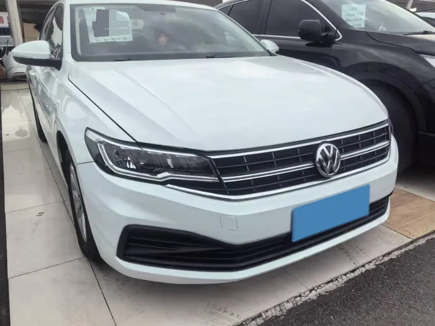 2021 Volkswagen Bora 1.5L 113HP L4 6AT,autocango,china used car exporter,china ev exporter,chinese used car exporter,chinese used ev exporter