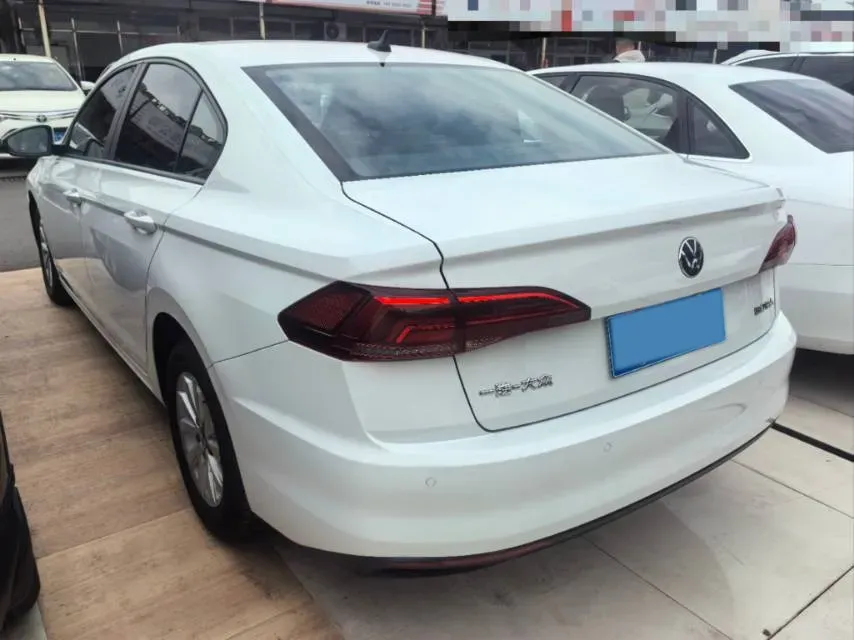 2021 Volkswagen Bora 1.5L 113HP L4 6AT,autocango,china used car exporter,china ev exporter,chinese used car exporter,chinese used ev exporter